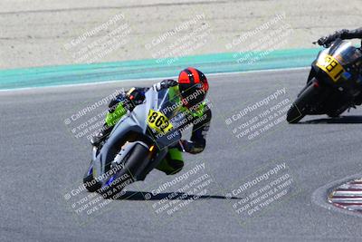 media/Jun-24-2022-TrackDaz (Fri) [[aa6850b51f]]/Group B/145pm (turn 2)/